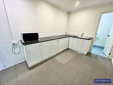 3, 64 William Berry Drive, Morayfield, QLD 4506 - Property 438554 - Image 8