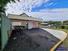Morayfield, QLD 4506 - Property 438557 - Image 15
