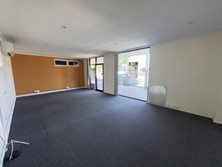 286 & 292 Oxley Ave, Margate, QLD 4019 - Property 438559 - Image 2