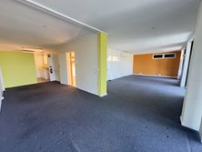286 & 292 Oxley Ave, Margate, QLD 4019 - Property 438559 - Image 3