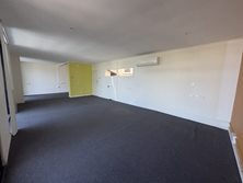 286 & 292 Oxley Ave, Margate, QLD 4019 - Property 438559 - Image 4