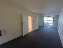 286 & 292 Oxley Ave, Margate, QLD 4019 - Property 438559 - Image 5