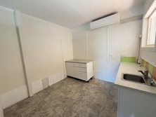 286 & 292 Oxley Ave, Margate, QLD 4019 - Property 438559 - Image 6