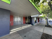 286 & 292 Oxley Ave, Margate, QLD 4019 - Property 438559 - Image 7