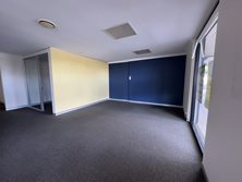 286 & 292 Oxley Ave, Margate, QLD 4019 - Property 438559 - Image 8