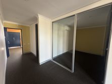 286 & 292 Oxley Ave, Margate, QLD 4019 - Property 438559 - Image 10