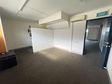 286 & 292 Oxley Ave, Margate, QLD 4019 - Property 438559 - Image 11