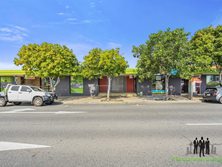 286 & 292 Oxley Ave, Margate, QLD 4019 - Property 438559 - Image 14