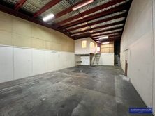 Brendale, QLD 4500 - Property 438564 - Image 9