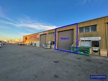 SOLD - Offices | Industrial | Showrooms - Brendale, QLD 4500