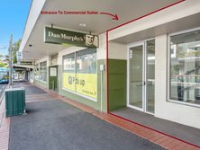 18, 71 - 77 Penshurst Street, Willoughby, nsw 2068 - Property 438572 - Image 2