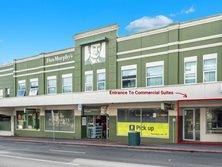 18, 71 - 77 Penshurst Street, Willoughby, nsw 2068 - Property 438572 - Image 4