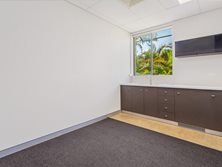 18, 71 - 77 Penshurst Street, Willoughby, nsw 2068 - Property 438572 - Image 6
