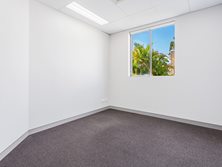 18, 71 - 77 Penshurst Street, Willoughby, nsw 2068 - Property 438572 - Image 7
