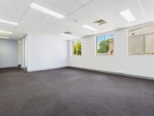 18, 71 - 77 Penshurst Street, Willoughby, nsw 2068 - Property 438572 - Image 8