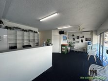 2/137 Sutton St, Redcliffe, QLD 4020 - Property 438573 - Image 3