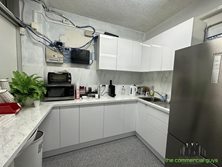 2/137 Sutton St, Redcliffe, QLD 4020 - Property 438573 - Image 4