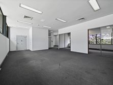 8 McCabe Place, Chatswood, NSW 2067 - Property 438576 - Image 7
