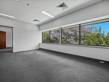 8 McCabe Place, Chatswood, NSW 2067 - Property 438576 - Image 8