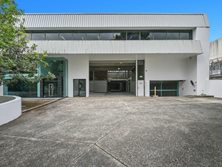 SOLD - Industrial - 8 McCabe Place, Chatswood, NSW 2067