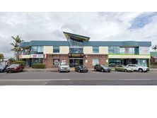 LEASED - Offices | Retail | Medical - 2/85 Tamar Street, Ballina, NSW 2478