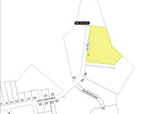 LOT 19 SOUTH TREES DRIVE, South Trees, QLD 4680 - Property 438578 - Image 2