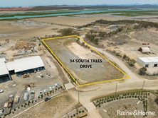 34 South Trees Drive, South Trees, QLD 4680 - Property 438579 - Image 2