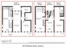 Level 2, 30 Market Street, Sydney, nsw 2000 - Property 438583 - Image 15