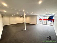 3/64 William Berry Drive, Morayfield, QLD 4506 - Property 438584 - Image 2