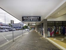 81-85 Lake Street, Cairns City, QLD 4870 - Property 438590 - Image 5