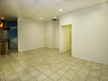 81-85 Lake Street, Cairns City, QLD 4870 - Property 438590 - Image 7