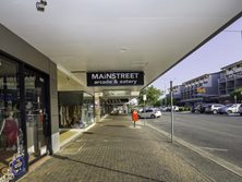 81-85 Lake Street, Cairns City, QLD 4870 - Property 438590 - Image 24
