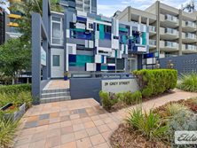 Ground  Suite, 39 Grey Street, South Brisbane, QLD 4101 - Property 438593 - Image 2
