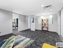 Ground  Suite, 39 Grey Street, South Brisbane, QLD 4101 - Property 438593 - Image 3