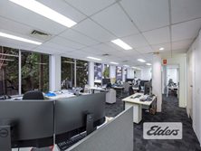 Ground  Suite, 39 Grey Street, South Brisbane, QLD 4101 - Property 438593 - Image 4