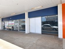 139 Goondoon Street, Gladstone Central, QLD 4680 - Property 438595 - Image 2