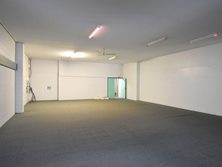 139 Goondoon Street, Gladstone Central, QLD 4680 - Property 438595 - Image 12