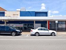 FOR LEASE - Offices | Retail - 139 Goondoon Street, Gladstone Central, QLD 4680
