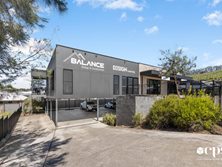 10/3 Ted Ovens Drive, Coffs Harbour, NSW 2450 - Property 438597 - Image 2