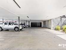 10/3 Ted Ovens Drive, Coffs Harbour, NSW 2450 - Property 438597 - Image 28