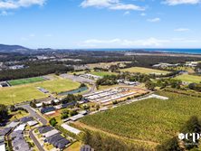 10/3 Ted Ovens Drive, Coffs Harbour, NSW 2450 - Property 438597 - Image 29