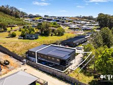 10/3 Ted Ovens Drive, Coffs Harbour, NSW 2450 - Property 438597 - Image 3