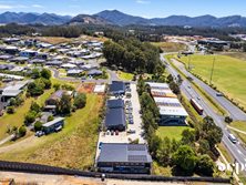 10/3 Ted Ovens Drive, Coffs Harbour, NSW 2450 - Property 438597 - Image 9