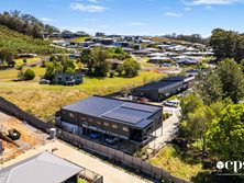 10/3 Ted Ovens Drive, Coffs Harbour, NSW 2450 - Property 438597 - Image 10