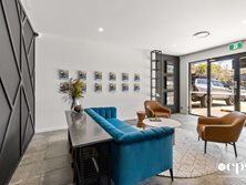 10/3 Ted Ovens Drive, Coffs Harbour, NSW 2450 - Property 438597 - Image 12