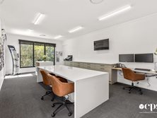 10/3 Ted Ovens Drive, Coffs Harbour, NSW 2450 - Property 438597 - Image 20