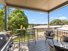 10/3 Ted Ovens Drive, Coffs Harbour, NSW 2450 - Property 438597 - Image 22