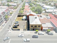 FOR LEASE - Offices | Industrial | Showrooms - 151-153 Melville Road, Brunswick West, VIC 3055
