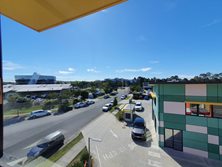 Robina, QLD 4226 - Property 438613 - Image 10