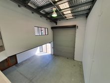 Burleigh Heads, QLD 4220 - Property 438614 - Image 21